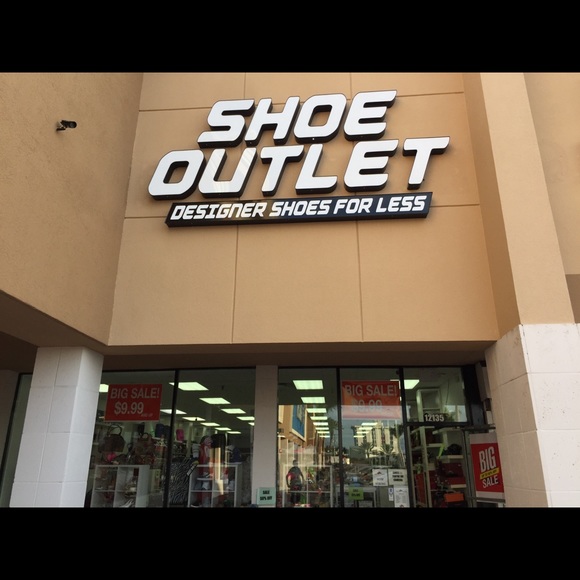 shoeoutletmiami
